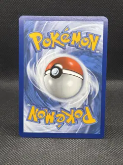 The Pokemon Company Clefable 014/034 Holo Pokemon TCG Classic Collection - Image 3