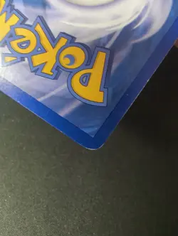 Pokemon Starmie 53/123 HeartGold & SoulSilver Reverse Holo MP - Image 4