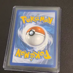 Pokemon TCG Charizard GX SM211 Holo Promo SM Stage 2 GX 250 HP - Image 2