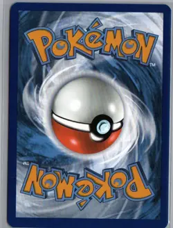 N's Reshiram 167/159 Holo Journey Together Stamp Pokemon Near Mint - Image 2