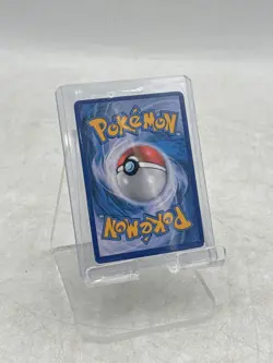 Pokemon Regidrago V 184/195 Silver Tempest Ultra Rare Full Art Holo - Image 2
