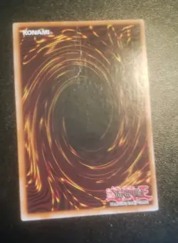 Invoked Elysium FUEN-EN033 Fusion Enforcers 1st Edition - Image 2