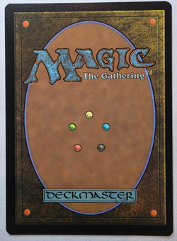 MTG - Lotus Petal - 30th Anniversary - PROMO, FOIL Etched, Artifact - PRM 0001 - Image 3