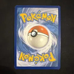 Pokemon TCG Sun & Moon Team Up Mr. Mime GX Holo Card 67/181 - Image 2
