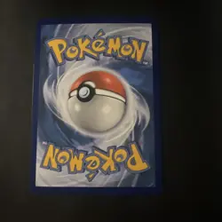 Diglett 092/202 Sword & Shield Base Set Reverse Holo Common Pokemon Card - Image 3