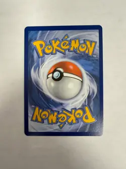 Lucario & Melmetal GX Sun & Moon Unbroken Bonds 120/214 NM INDIVIDUAL CARDS - Image 2