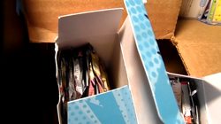Pokemon TCG Ascended Heroes Booster Bundles. Lot of 8 Plus Loads of Loose Cards - Image 2