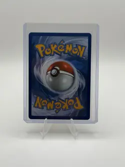 Jolteon (Poke Ball Pattern) 029/131 Sv Prismatic Evolutions Holo NM/MT Pokemon - Image 2