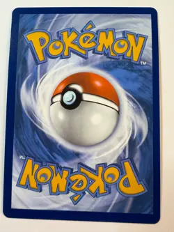 Kyurem ex Holo 028/086 SV: Black Bolt - Pokemon TCG - Double Rare - NM - Image 2