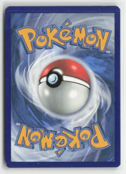 Morpeko (General Mills Promo) SWSH012 Holo Pokemon NM - Image 2