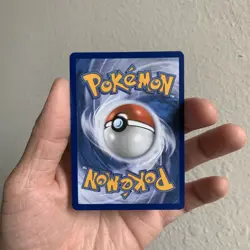 Yveltal EX 053/088 NM - Prize Pack Series 9 - Play! Pokemon Stamped - Image 2