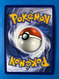 Pokemon TCG Rust Syndicate Grunt 112/084 Ultra Rare Full Art Trainer Pitch Black - Image 4