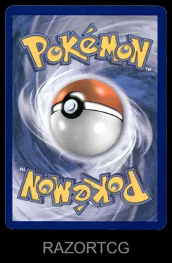 MYSTERY ENERGY 112/119 UC PHANTOM FORCES POKEMON LP - Image 3