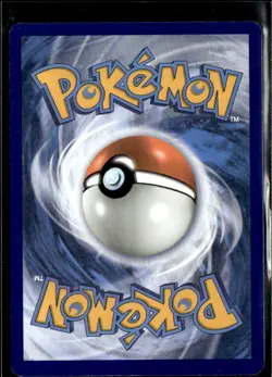 Pokemon Morpeko 179/264 Fusion Strike Reverse Holo Common - Image 2