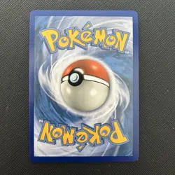 Pokemon Charizard V 019/189 Darkness Ablaze Holo Ultra Rare English 2020 - Image 3