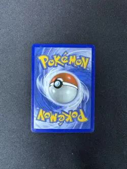 Pokemon TCG Dragonite 12/15 McDonalds Collection 2024 Holo NM - Image 2