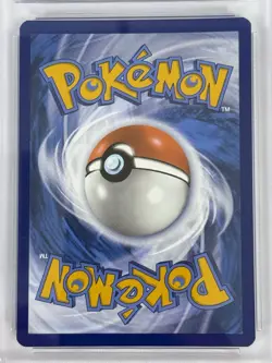 CGC Pristine 10 Charmander 044 Scarlet & Violet Promo Holo English 2023🔥🔥 - Image 4