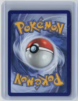 Aurorus 092/088 Holo Illustration Rare Perfect Order Pokemon Near Mint - Image 2