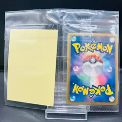 (EX) Keldeo 164/BW-P Pokemon Center Promo Sealed (NM) 162/BW-P 2012 Japanese - Image 5