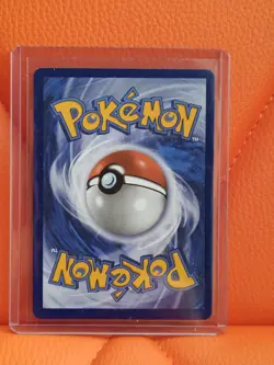 Pokemon Primarina 088/084 Illustration Rare IR Pitch Black English Pack Fresh - Image 2
