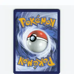 Anorith 095/195 Uncommon Silver Tempest Pokemon Reverse Holo Near Mint - Image 2