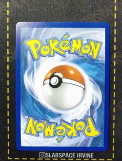 2026 POKEMON POR EN-PERFECT ORDER #123 ROSA'S ENCOURAGEMENT - Image 2