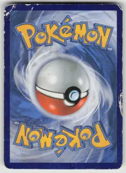 Diglett 58/146 Common XY Pokemon Reverse Holo DMG - Image 2