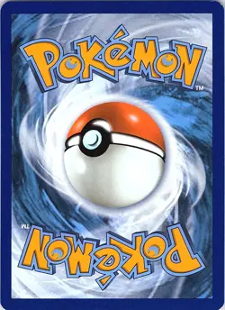 2024 Pokemon Handheld Fan 150 Twilight Masquerade Uncommon Playset x4 - Image 2