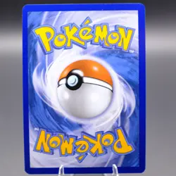 Omanyte 180/165 Illustration Rare SV: Scarlet & Violet 151 Pokemon TCG NM - Image 2