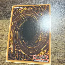 Yu-Gi-Oh! Clockwork Knight RA05-EN058 Rarity Coll 5 Starlight rare Foil 1st - Image 4