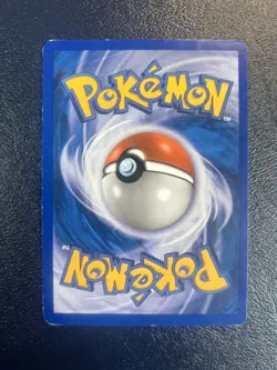 Kirlia (Prerelease) 53/132 Secret Wonders - Pokemon Card LP - Image 2