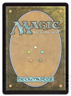 Monstrous Rage (Borderless) MTG Marvel Universe Eternal-Legal Foil - Image 2