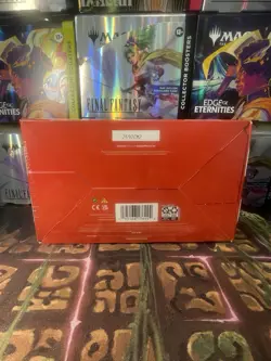 MTG Jumpstart 2022 Booster Box -Brand New Sealed - Image 3
