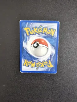 Carte Pokemon Draco Obscur 33/82 Team Rocket Wizards FR - Image 2