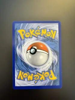 Pokemon TCG - Eevee GX SM242 Sun & Moon Promo Holo English 160HP - Image 2