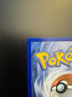 Pokemon TCG - Eevee GX SM242 Sun & Moon Promo Holo English 160HP - Image 3