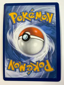 Sinistcha ex - 023/167 [TWM 023/167] Pokemon SV06: Twilight Masquerade Double... - Image 2