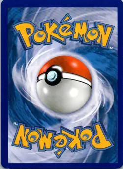 Trubbish Plasma Storm 64/135 Common Pokemon Near Mint - Image 2