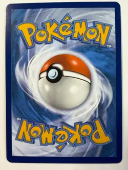 Pokemon TCG - Hisuian Zoroark V 146/196 Holo Rare V Lost Origin - Image 2