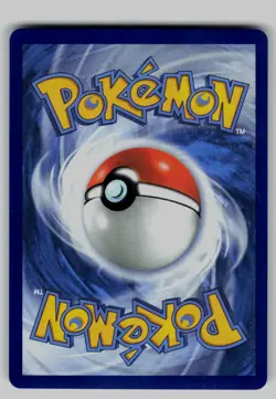 Dewgong 097/094 Illustration Rare Phantasmal Flames Pokemon Holo Near Mint - Image 2