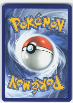 Piplup 098/094 Illustration Rare Phantasmal Flames Pokemon Holo Near Mint - Image 2
