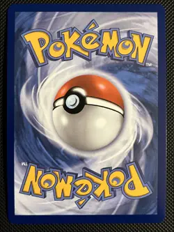 Pokemon Pitch Black Excadrill ex Full Art 103/084 - Image 2