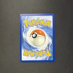 N's Plan 163/086 Ultra Rare Holo Pokemon Black Bolt - Image 2