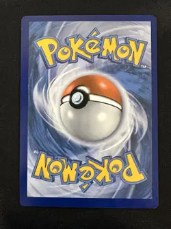 POKEMON TCG TOGEKISS 057/189 ASTRAL RADIANCE REVERSE HOLO ENGLISH - Image 2