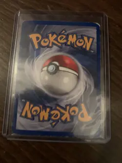 Pokemon TCG Arcanine 36/110 Legendary Collection Stage 1 100HP Uncommon Regular - Image 2