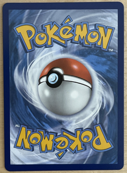 Surfing Pikachu V 008/025 Celebrations 25th Anniversary Ultra Rare Pokemon NM - Image 2