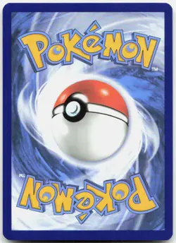 Noctowl 141 Holo Promo Scarlet & Violet Promo Pokemon Holo Near Mint - Image 2