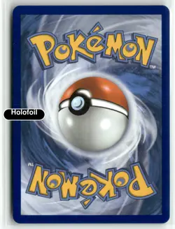 Energy Recycler [Pokemon POR - 108/088] Holofoil - Image 3