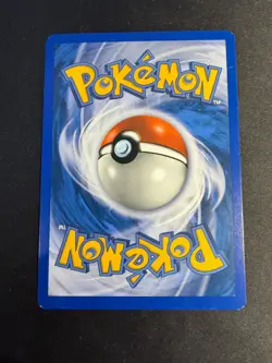 Unown G - 57/106 - DPBP#235 Reverse Holo - ITA italian Pokemon card - Image 2