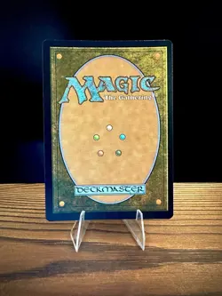 Peter Parker's Camera (SPM 0171) Marvel's Spider-Man Foil, MTG - Image 2